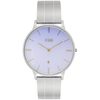 ساعت مچی استورم ST 47387/IB